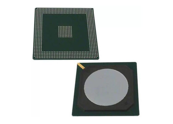 98DX4530MA1-BZI4C000 Ethernet Commutateurs Ethernet IC pour l'accès à l'entreprise et le bord