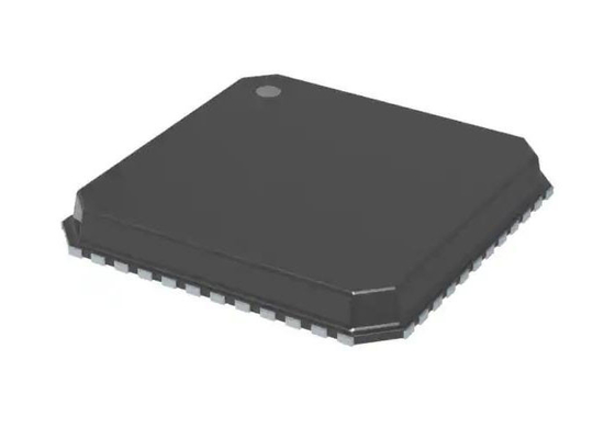 L'émetteur-récepteur Ethernet intégré unique Gigabit