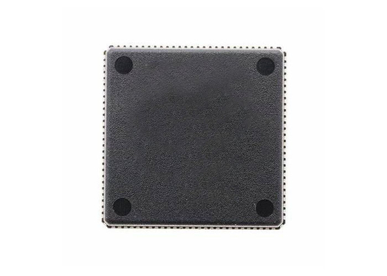 88E6393XA0-BXB2C000 Ethernet IC intégré à puce unique à 11 ports SOHO Ethernet Switch