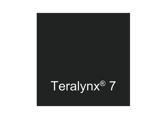 IVM77310 Ethernet IC Full-Duplex Switch Processor 3,2 Tbps Teralynx 7 Switch Ethernet pour les centres de données