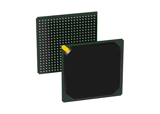 M2GL005-FG484I Port de champ programmable IGLOO2 IC FPGA haute performance