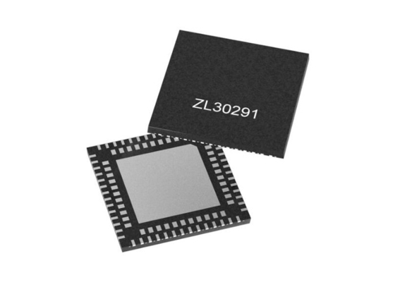 ZL30291LDG1 puce de circuit intégré CK440Q générateur d'horloge UQFN-100 générateur de chronométrage d'horloge