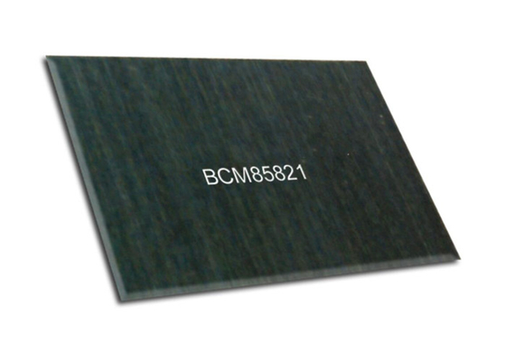 BCM85821A0KEFBG Ethernet IC Ethernet PHY Transcepteur 5 nm CMOS 800GbE PAM-4 Transcepteur PHY