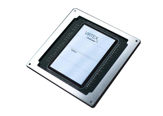 XCVU27P-2FIGD2104E Array de porte programmable sur le terrain VU27P FPGA IC Virtex Ultrascale+ FPGA
