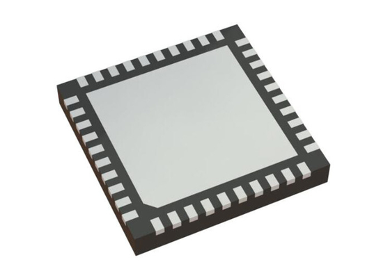 8T49N241-994NLGI Puce de circuit intégré FemtoClock NG Traducteur de fréquence universel