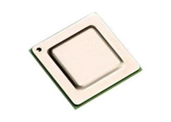 PEX8712-CA80BCG Ethernet IC PCIe commutateurs 12 voies 3 ports PCI express génération 3 commutateur