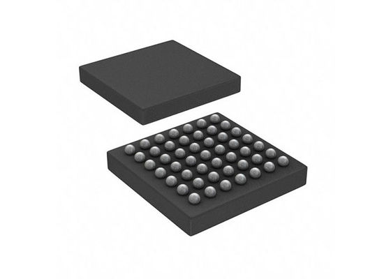 STM32F078CBY6 Microcontrôleur MCU Mainstream Arm Cortex-M0 Microcontrôleur