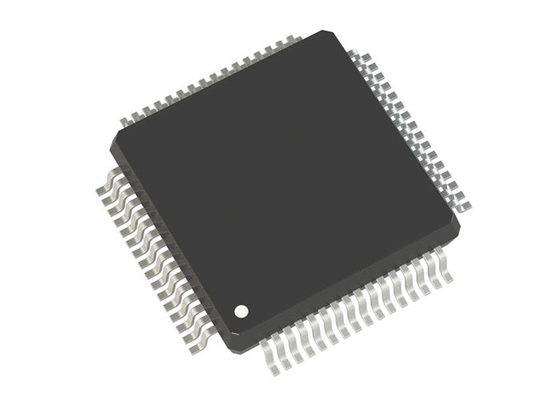 STM32F078RBT6 Microcontrôleur MCU Arm Cortex-M0 Microcontrôleurs principaux