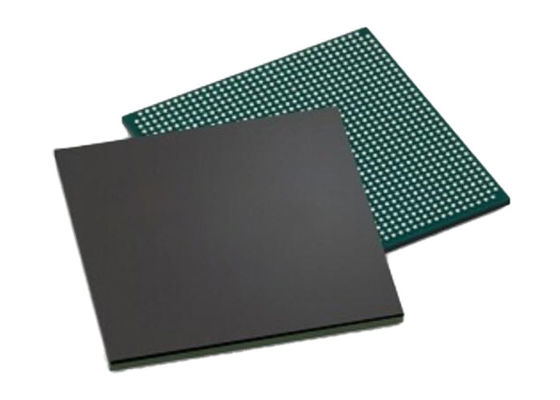 Le système de commutation de l'émetteur-récepteur est un système de commutation de l'émetteur-récepteur.