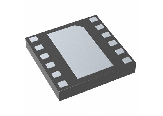 RH4Z2501BJ3GNM Ethernet IC Transceiver à couche physique IO-Link à canal unique