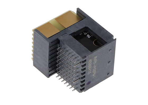 RVPX-P08PM1 Connecteurs 1.5A Connecteur 56POS