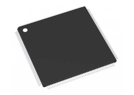 R5F572TFGDFB Microcontrôleur MCU 32 bits MCU LFQFP-144 RX72T série