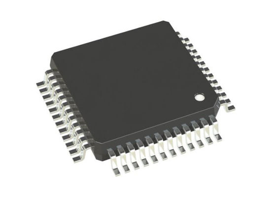 R5F526TBDGFL Microcontrôleur MCU MCU intégré MCU 32 bits MCU 120MHz MCU de la série RX26T