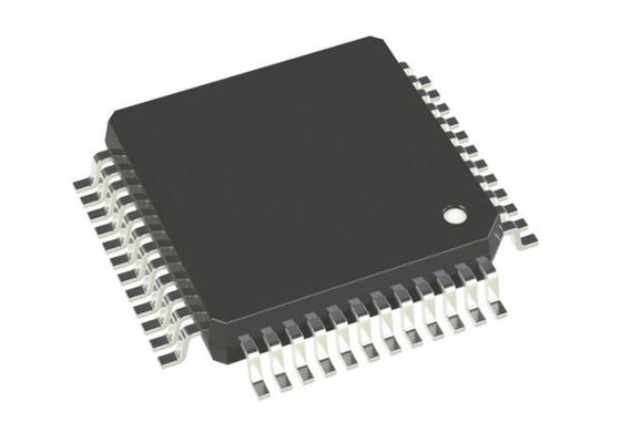 R5F526T9AGFL Microcontrôleur MCU 120MHz Microcontrôleur 32 bits LFQFP-48 RX26T série MCU