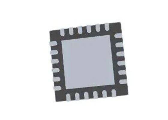 R7F102G7C2DNP Microcontrôleur MCU à usage général 32MHz RL78/G22 MCU