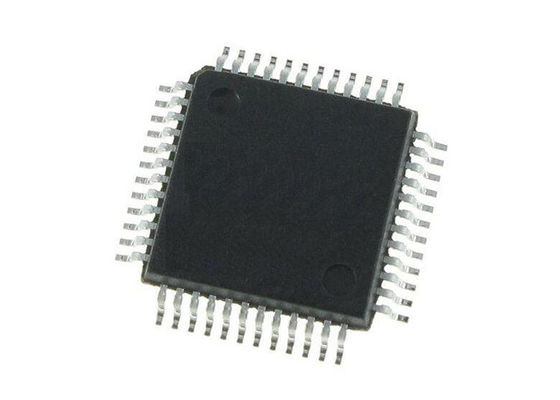 R5F523E6MDFL Microcontrôleur MCU Série RX23E-B MCU 32MHz Microcontrôleur 32 bits