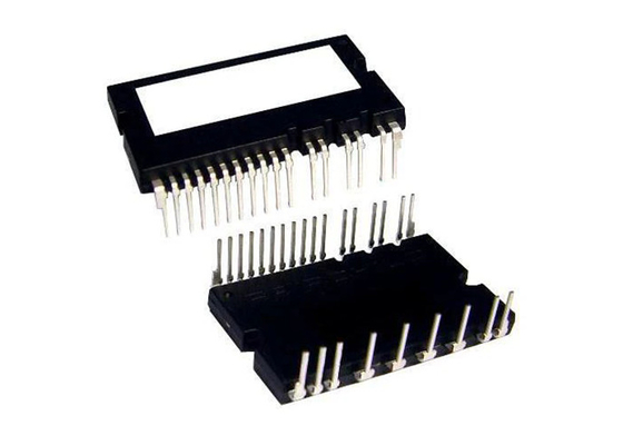 NFA41560R42 puce de circuit intégré à haute performance 600V 15A module de puissance intelligent