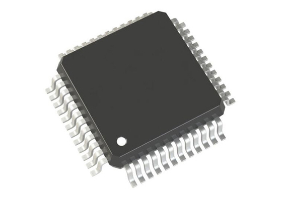 MSPM0L1228SPTR Microcontrôleur MCU 32 bits MCU LQFP-48 ARM Cortex-M0+ Microcontrôleur
