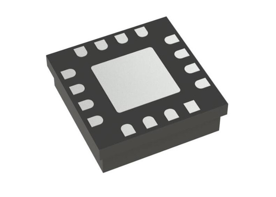 HMC974LC3C Comparateurs linéaires de puces de circuits intégrés 10 GHz Comparateur de fenêtre à grande vitesse