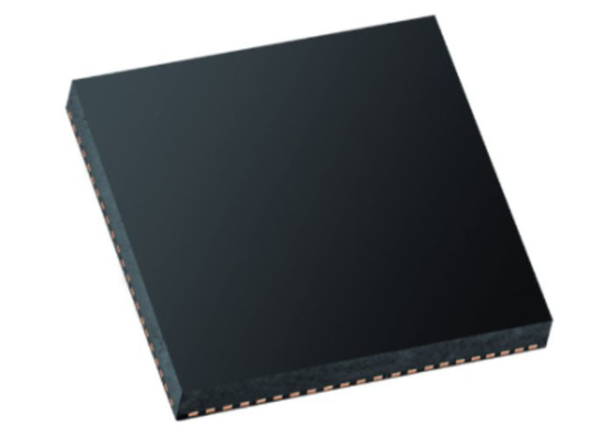 LT6911GXD puce de circuit intégré HDMI2.1/DP1.4a/Type-C à MIPI/LVDS à double port avec audio