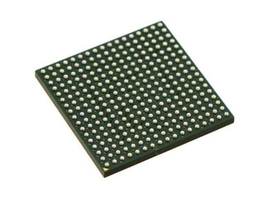 LT7911UX puce de circuit intégré haute performance de type C/DP1.4 à puce MIPI pour VR/affichage