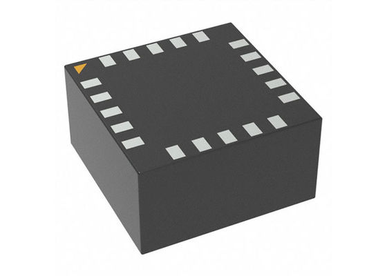 ADRF5062BCCZN puce de circuit intégré 100 MHz à 13 GHz avec commutateur SPDT différentiel