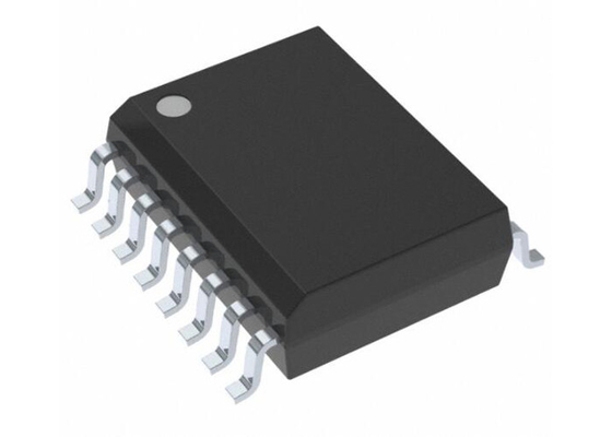 ADUM6404CRWZ Circuits intégrés puce Isolateurs à quatre canaux SOIC-16 Isolateurs numériques