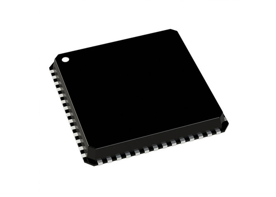 AD9959BCPZ puce de circuit intégré 4 canaux 500 MSPS DDS avec DAC 10 bits
