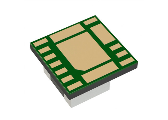 TPSM843320SITR puce de circuit intégré 3A synchrone SWIFTTM module d'alimentation à basse tension