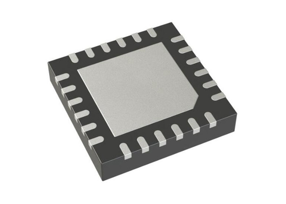 LTC6561IUF amplificateur de transimpédance multiplexé à circuit intégré à puce à quatre canaux