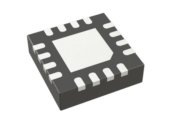 LTC6560IUD circuit intégré puce amplificateurs de transimpédance QFN-16 TIA amplificateur IC