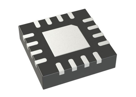 ADA4850-2YCPZ Circuit intégré puce Amplificateurs de rétroaction de tension Amplificateurs opérationnels