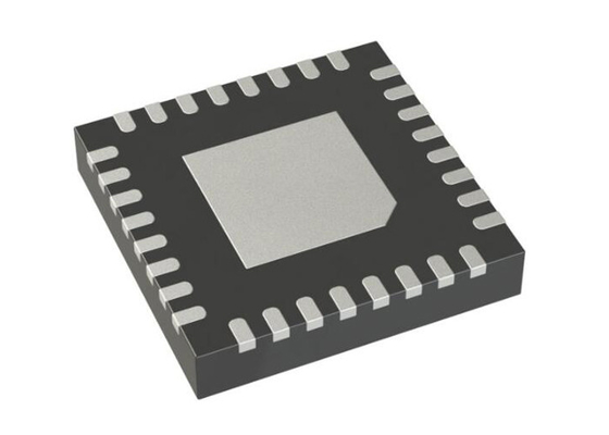 ADF4152HVBCPZ Module de communication sans fil N/entier N PLL