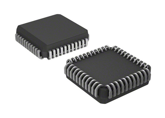 AD7835APZ puce de circuit intégré LC2MOS Quad à 14 bits Convertisseur numérique à analogique