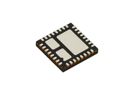 LM70860RRXR Chipe de circuit intégré convertisseur à haute densité synchrone CC/DC