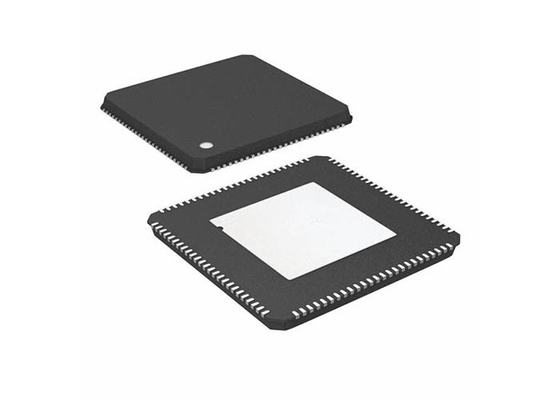 L'appareil doit être équipé d'un système d'exploitation de l'énergie électrique.