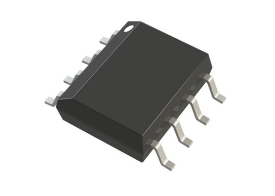 ADUM1281WCRZ puce de circuit intégré 3000Vrms Isolateurs numériques à double canal SOIC-8