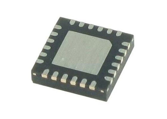 Module de communication sans fil HMC3716LP4E HBT Détecteur de fréquence de phase numérique QFN-24