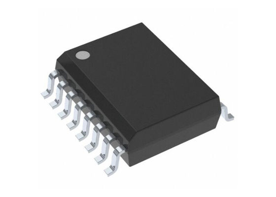 ADUM4402ARWZ puce de circuit intégré 5000Vrms Isolateurs numériques à 4 canaux SOIC-16