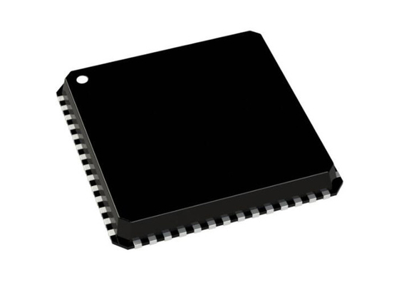 L'ADUC843BCP62Z-5 microcontrôleur MCU 62KB Flash Microcontrôleur LFCSP-56 MCU à 8 bits