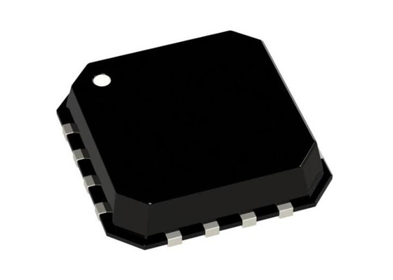 ADL5902ACPZ Module de communication sans fil 65dB TruPwrTM Détecteur LFCSP-16 Détecteurs RF