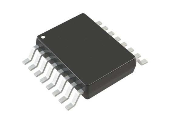 LTC2946HMS-1 Moniteur d'énergie à puce de circuit intégré MSOP-16 Moniteur de système rail-à-rail