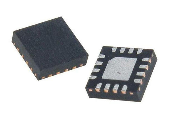 Module de communication sans fil HMC349ALP4CE Commutateur RF LFCSP-16 Commutateur SPDT