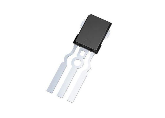 TLE49SRP3 Capteur IC Capteur d'angle magnétique de haute précision PG-SSO-3