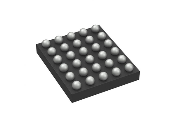 MAX77958EWV puce de circuit intégré 2.6V USB type-C et contrôleur de distribution d'alimentation USB
