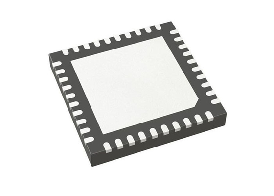 MAX25430AATLF puce de circuit intégré automobile 100W USB-PD Buck-Boost Porte contrôleur et protecteur