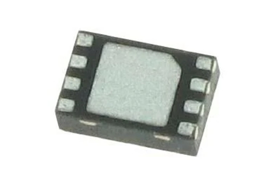 S25FL256LDPNFM013 Puce IC mémoire 30mA 256 Mbit Quad SPI ou mémoire flash