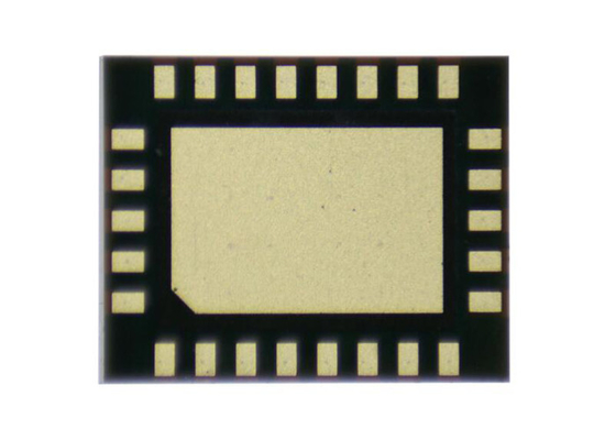 QPF1003Q Module de communication sans fil 5 GHz Wi-Fi Module avant pour l'automobile