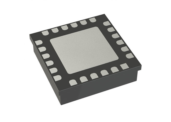 Puce de circuit intégré HMC954LC4B 32 Gbps Multiplexeurs avec tension de sortie programmable
