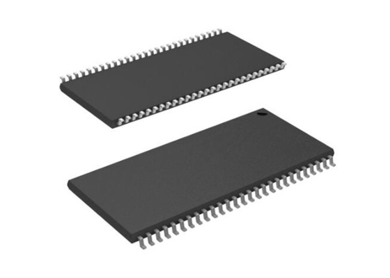 CY7C1061GN18-15ZSXI La mémoire IC puce 16Mbit Asynchrone CMOS RAM statique mémoire IC